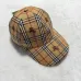 Burberry hats & caps #B66943