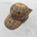 Burberry hats & caps #B66943