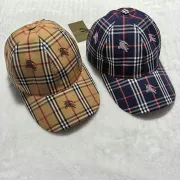 Burberry hats & caps #B66943