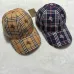Burberry hats & caps #B66943