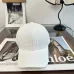 CELINE Hats #A67941