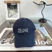 CELINE Hats #A67941