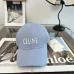 CELINE Hats #A67941