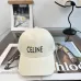 CELINE Hats #A67941