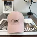CELINE Hats #A67941
