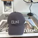 CELINE Hats #A67941