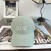 CELINE Hats #A67941