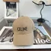 CELINE Hats #A67941