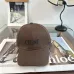 CELINE Hats #A67941