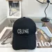 CELINE Hats #A67941