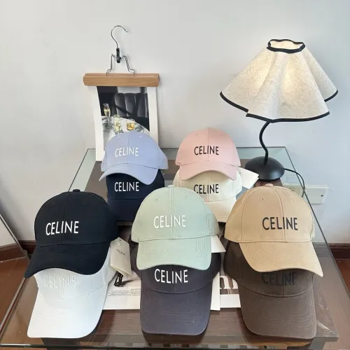 CELINE Hats #A67941