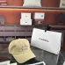 CELINE Hats #A67942