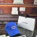 CELINE Hats #A67942