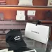 CELINE Hats #A67942