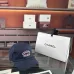 CELINE Hats #A67942