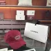 CELINE Hats #A67942