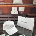 CELINE Hats #A67942