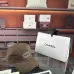 CELINE Hats #A67942