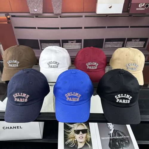 CELINE Hats #A67942