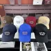 CELINE Hats #A67942