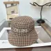 CELINE Hats #A67943