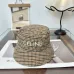 CELINE Hats #A67943