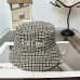 CELINE Hats #A67943