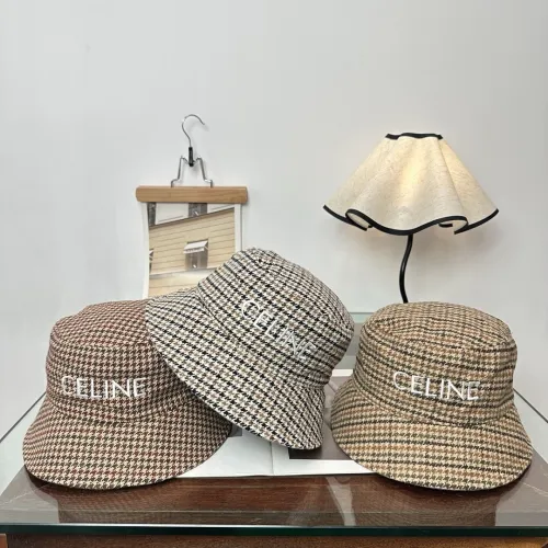 CELINE Hats #A67943