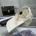 CELINE Hats #B34179