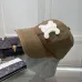 CELINE Hats #B34179