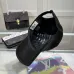 CELINE Hats #B34179