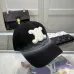 CELINE Hats #B34179