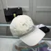 CELINE Hats #B34179