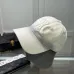 CELINE Hats #B34179