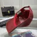 CELINE Hats #B34179