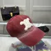 CELINE Hats #B34179