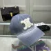 CELINE Hats #B34179