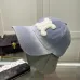 CELINE Hats #B34179
