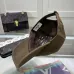 CELINE Hats #B34179