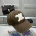 CELINE Hats #B34179