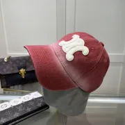 CELINE Hats #B34179