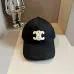 CELINE Hats #B46099