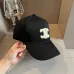 CELINE Hats #B46099