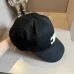 CELINE Hats #B46099