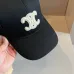 CELINE Hats #B46099