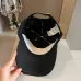 CELINE Hats #B46099