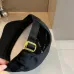 CELINE Hats #B46099
