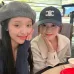CELINE Hats #B46099