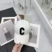 CELINE Hats #B48392
