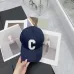 CELINE Hats #B48392
